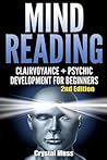 Mind Reading: Cla...