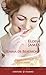 Jemma de Beaumont (Les Duchesses, #5)
