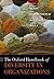 The Oxford Handbook of Diversity in Organizations by Inge Bleijenbergh