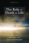 The Role of Death...