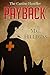Payback (The Canine Handler #1)