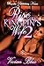 Rise of a Kingpin's Wife 2