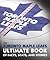 The Toronto Maple Leafs Ultimate Book of Facts, Stats, and Stories