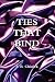 Ties That Bind