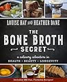 Bone Broth Secret...