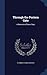 Through the Postern Gate: A Romance of Seven Days