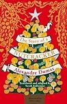 The Story of a Nutcracker by Alexandre Dumas