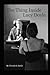The Thing Inside Lucy Doyle
