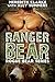 Ranger Bear (Rogue Bear, #1)