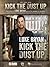 Kick the Dust Up Sheet Music