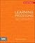 Learning Processing, Second Edition: A Beginner's Guide to Programming Images, Animation, and Interaction (The Morgan Kaufmann Series in Interactive 3D Technology)