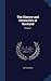 The History and Chronicles of Scotland: Volume 1