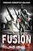 Fusion