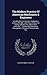 The Modern Practice Of American Machinists & Engineers: Including The Construction, Application, And Use Of Drills, Lathe Tools, Cutters For Boring ... Management, Economy Of Manufacture, The
