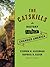 The Catskills: Its History ...