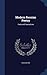 Modern Russian Poetry: Texts and Translations