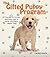The Gifted Puppy Program