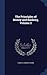 The Principles of Money and Banking, Volume 2