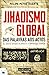 Jihadismo Global – Das Pala...