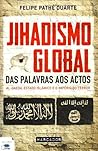 Jihadismo Global ...