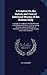 A Treatise On the Nature and Cure of Intestinal Worms of the ... by William Rhind