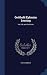 Gotthold Ephraim Lessing: His Life and His Works