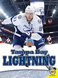 Tampa Bay Lightning