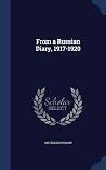 From a Russian Di...