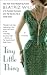 Tiny Little Things (Thorndike Press Large Print Core)
