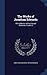 The Works of Jonathan Edwards: With a Memoir of His Life and Character, Volume 2