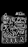 An Index Of Around Me