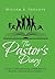 The Pastor's Diary: How a C...
