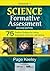 Science Formative Assessment, Volume 1: 75 Practical Strategies for Linking Assessment, Instruction, and Learning