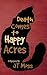 Death Comes to Happy Acres