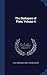 The Dialogues of Plato, Volume 4