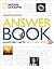National Geographic Answer Book, Updated Edition by National Geographic Society