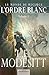 L'ordre blanc, tome 1 (The ...