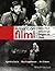 American Film History: Sele...