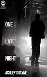 One Late Night