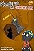 Playtoon and Colonel Lex: A...