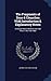 The Fragments of Zeno & Cleanthes With Introduction & Explana... by Alfred Chilton Pearson