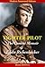 Fighter Pilot: The Combat Memoir of Eddie Rickenbacker (Modern Expanded Edition, Illustrated in Color)