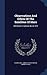 Observations And Orbits Of The Satellites Of Mars: With Data For Ephemerides In 1879