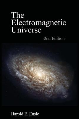 The Electromagnetic Universe