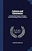 Judaism and Christianity: A Sketch of the Progress of Thought From Old Testament to New Testament