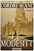L'ordre blanc, tome 2 (The ...