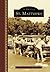 St. Matthews (Images of America: Kentucky)