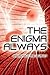 The Enigma Always (Enigma #6)