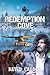 Redemption Cove (The Ben Ad...