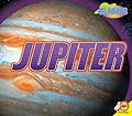 Jupiter
